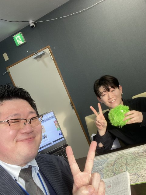 K・K様の画像