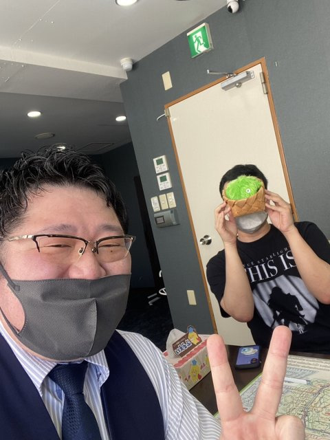 R・S様の画像