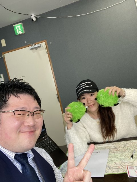 R・Y様の画像