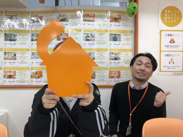 K.Y様(2025.4.8)の画像
