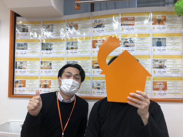 Y.M様(2025.4.8)の画像