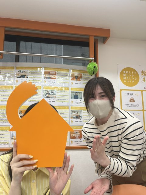 N.O様(2025.4.10)の画像