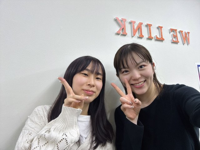 S様の画像