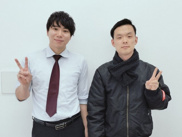 2025年04月28日の画像