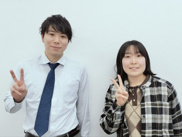 2025年04月28日の画像