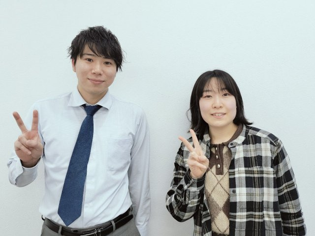 2025年04月28日の画像