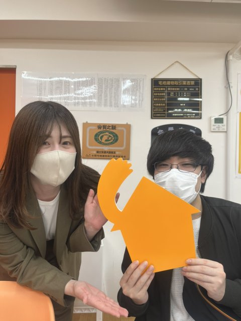 K.N様(2025.4.11)の画像