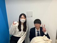2025年04月28日の画像
