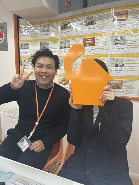 R.O様(2025.4.11)の画像