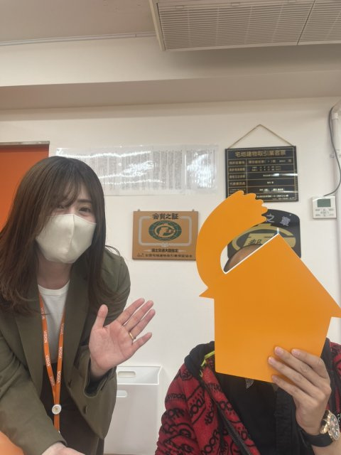 K.T様(2025.4.11)の画像