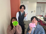 2025年04月28日の画像