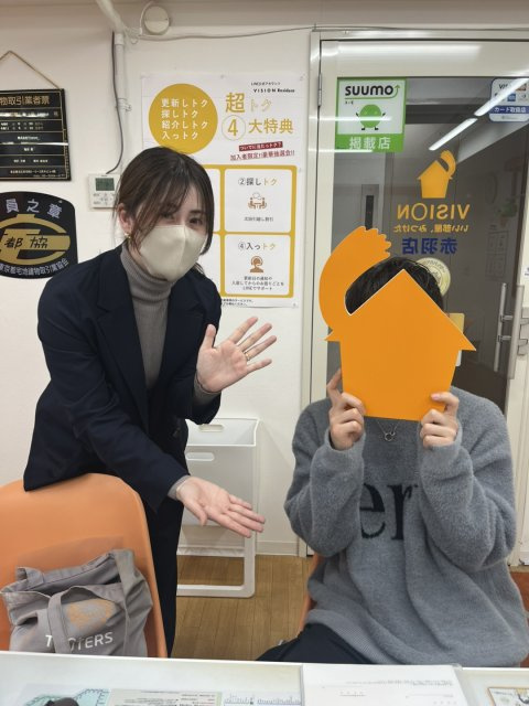 S.H様(2025.4.13)の画像