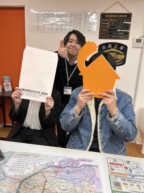 T.C様(2025.4.15)の画像