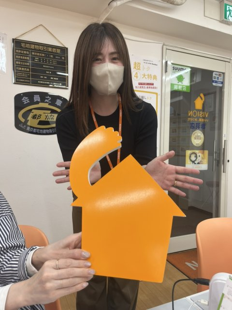 N.S様(2025.4.24)の画像