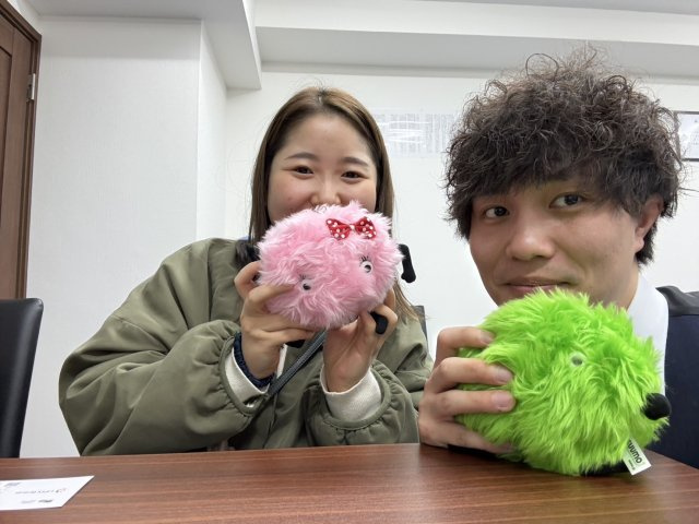 K.I様の画像