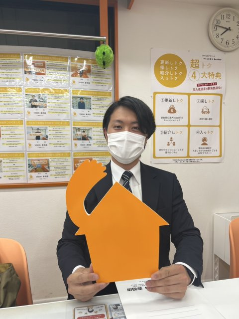 Y.K様(2025.4.24)の画像