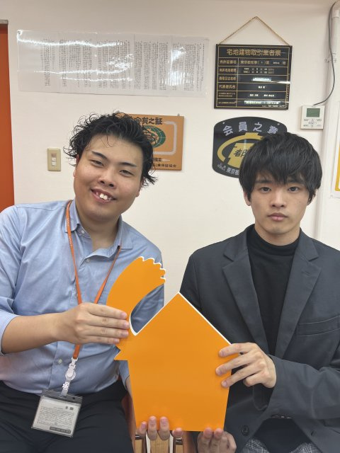 Y.T様(2025.4.25)の画像