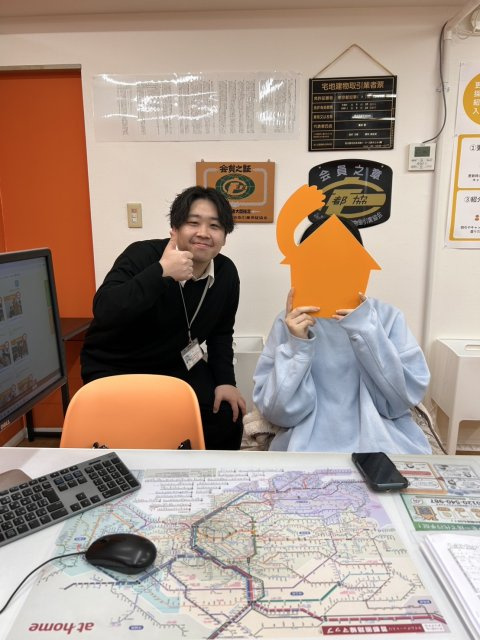 R.K様(2025.4.27)の画像