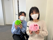 2025年04月29日の画像
