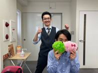 2025年04月29日の画像