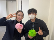 2025年04月29日の画像