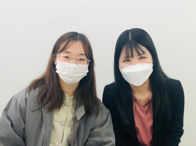 2025年04月29日の画像