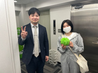 2025年04月29日の画像
