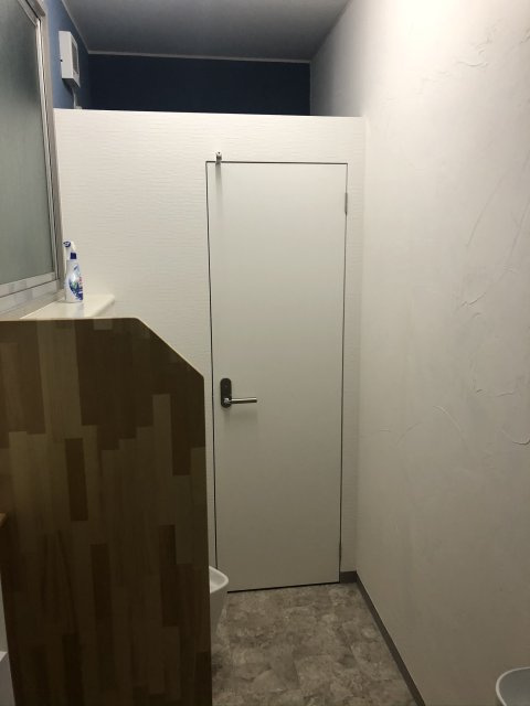 松本市M・H様の画像