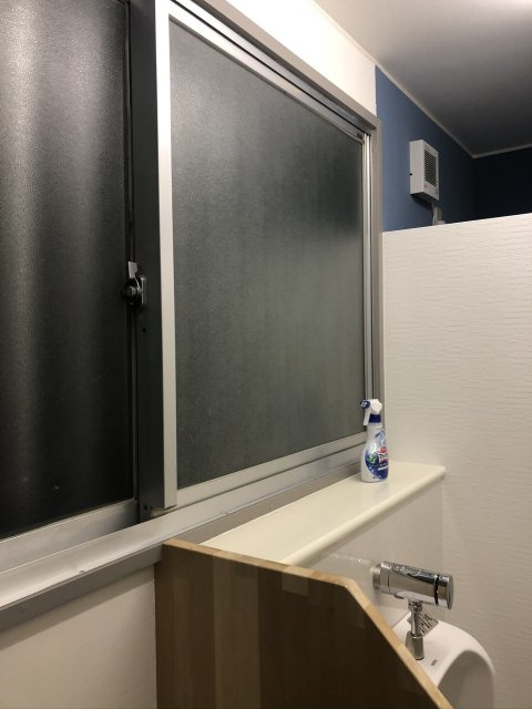 松本市M・H様の画像