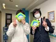 2025年04月29日の画像