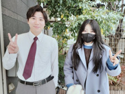 2025年04月29日の画像