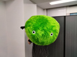 I・U様の画像