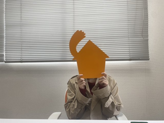 Y.N様(2025.04.12)の画像