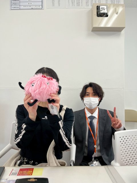 F・E様(2025.04.01)の画像