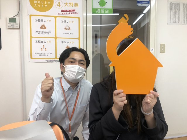 T.K様(2025.4.28)の画像