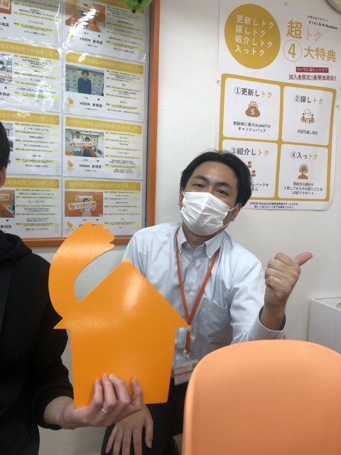T.K様(2025.4.28)の画像