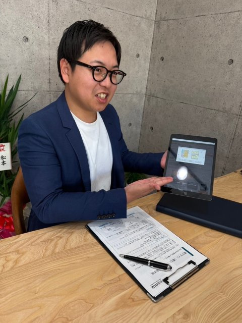 【購入】Y.K　様の画像