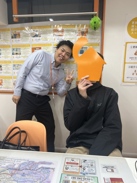 T.S様(2025.4.28)の画像