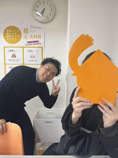 Y.N様(2025.4.29)の画像