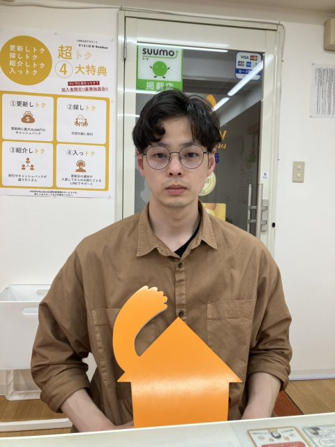 K.T様(2025.4.29)の画像