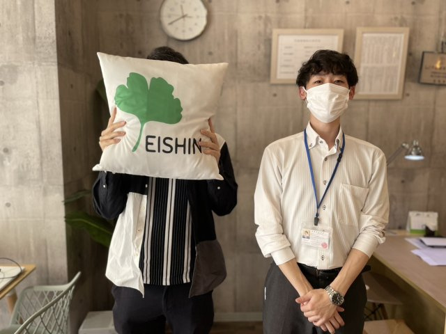 N・K様　南区へお引越し♪♪の画像