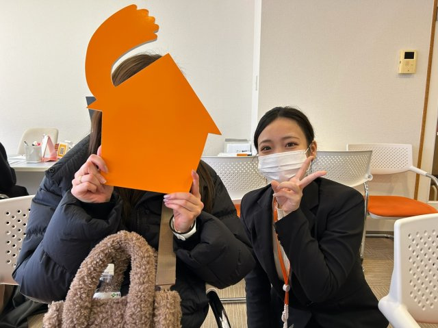 M.F様の画像