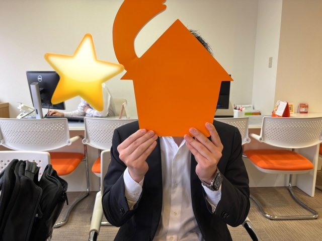 H.Y様の画像