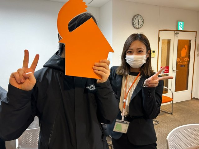 T.N様の画像