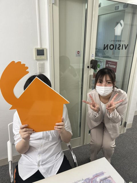 A・S様(2025.04.02)の画像