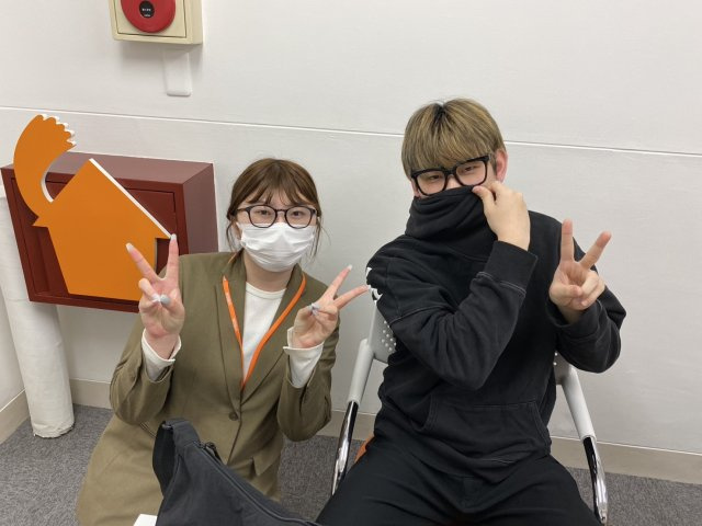 S・H様(2025.04.03)の画像