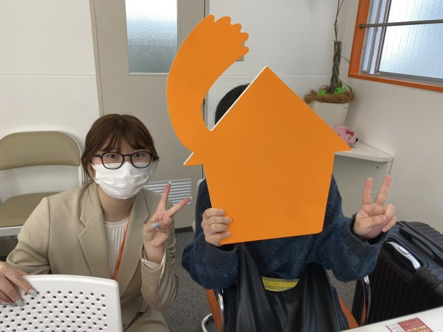I・Y様(2025.04.04)の画像