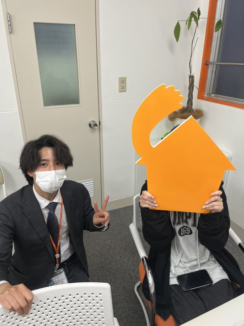 M・M様(2025.04.06)の画像