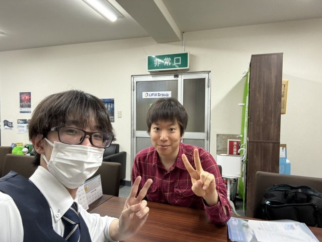 K様の画像