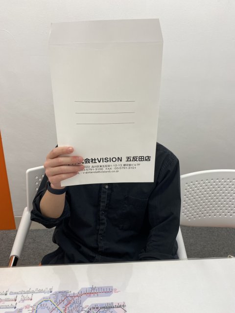 K・I様(2025.04.08)の画像
